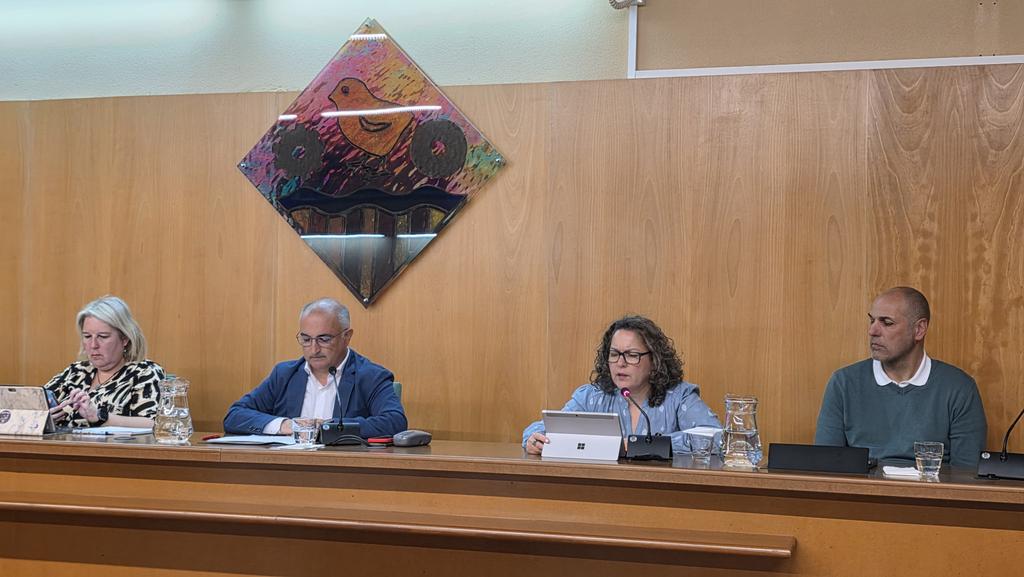 Ajuntament Ripollet tweet media