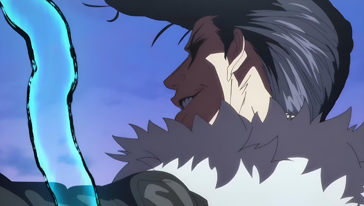 ✘𝑺𝑼 tweet media