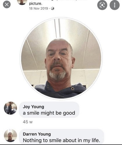 Cookid 🔞 tweet media