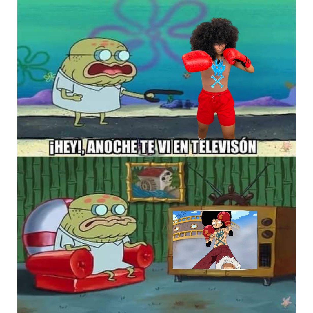 Prishcka tweet media