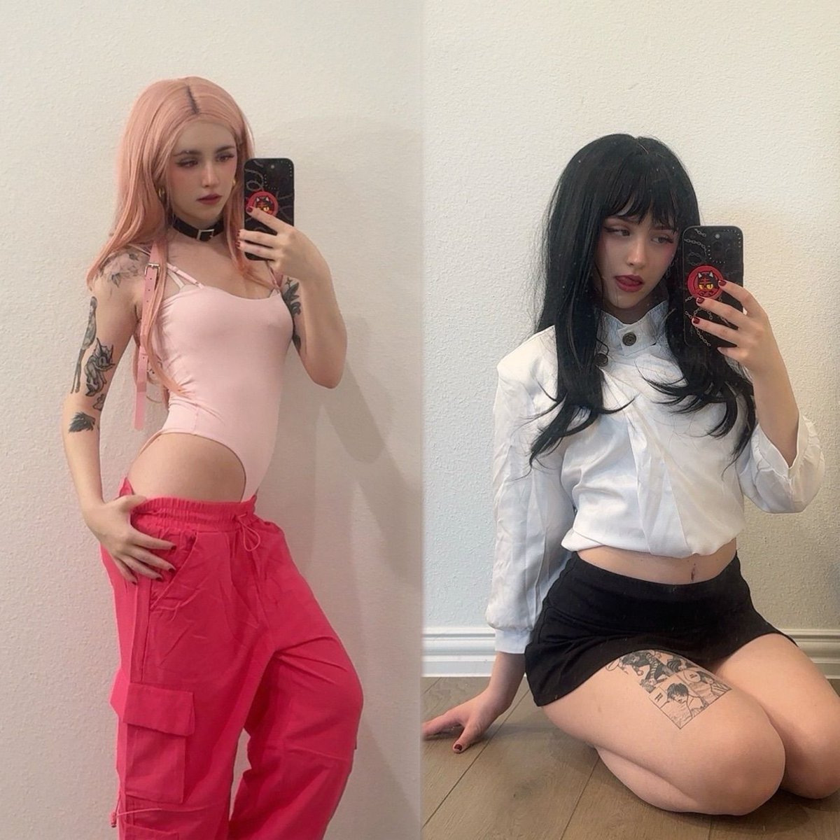 gen ⋆𐙚₊˚ tweet media