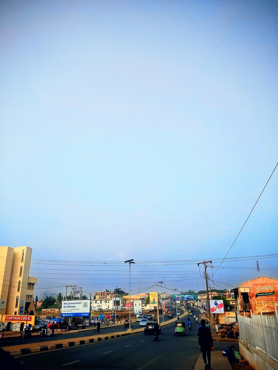 Mira_lens0's tweet photo. There's always a story to tell in Ilorin.
#shotonandroid https://t.co/avas2rCBbh