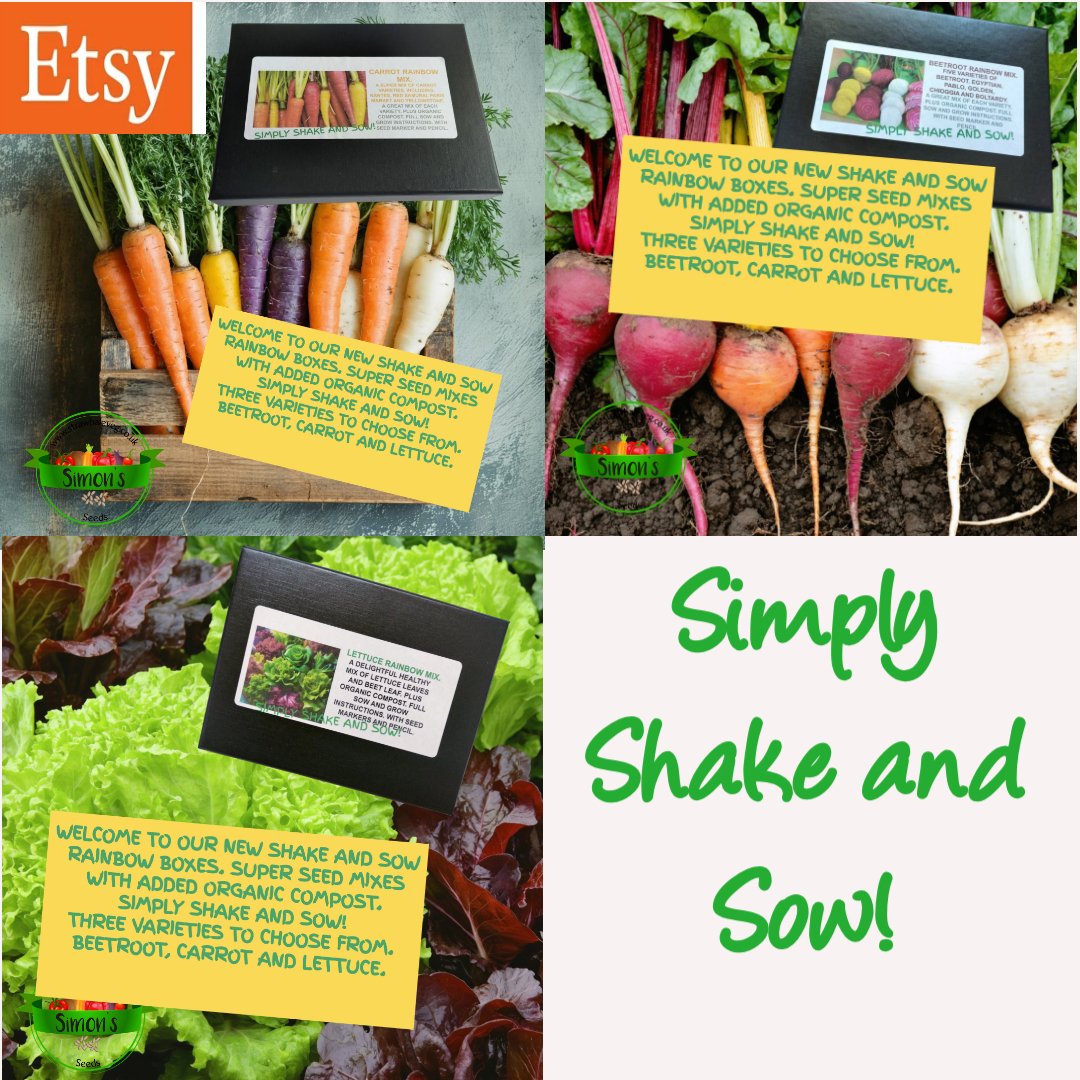 simonsseeds tweet media