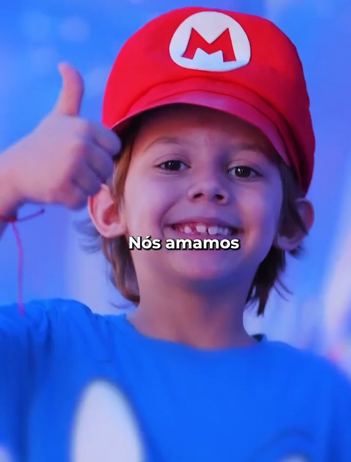 (+16) 𝐍σᎬL꒒ᗴ R4INB0WC0R3ZZ 🏳️‍⚧️ tweet media