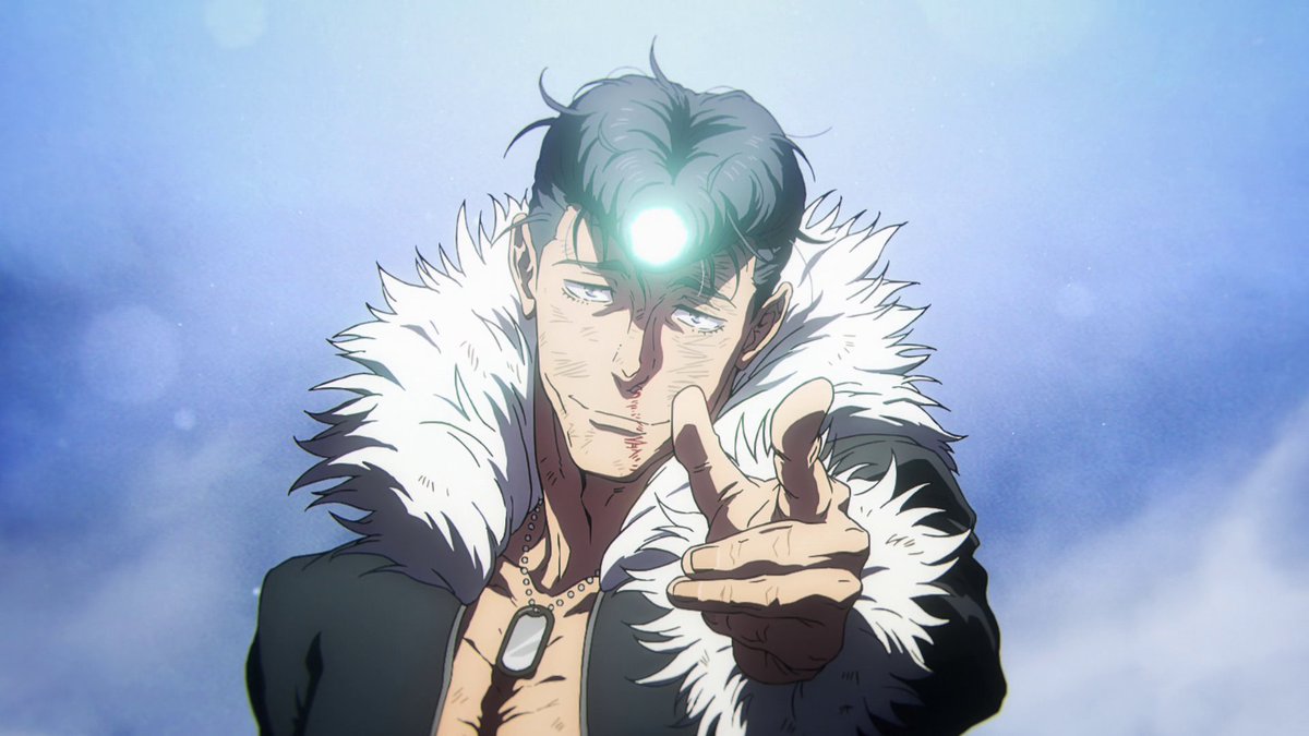 ✘𝑺𝑼 tweet media