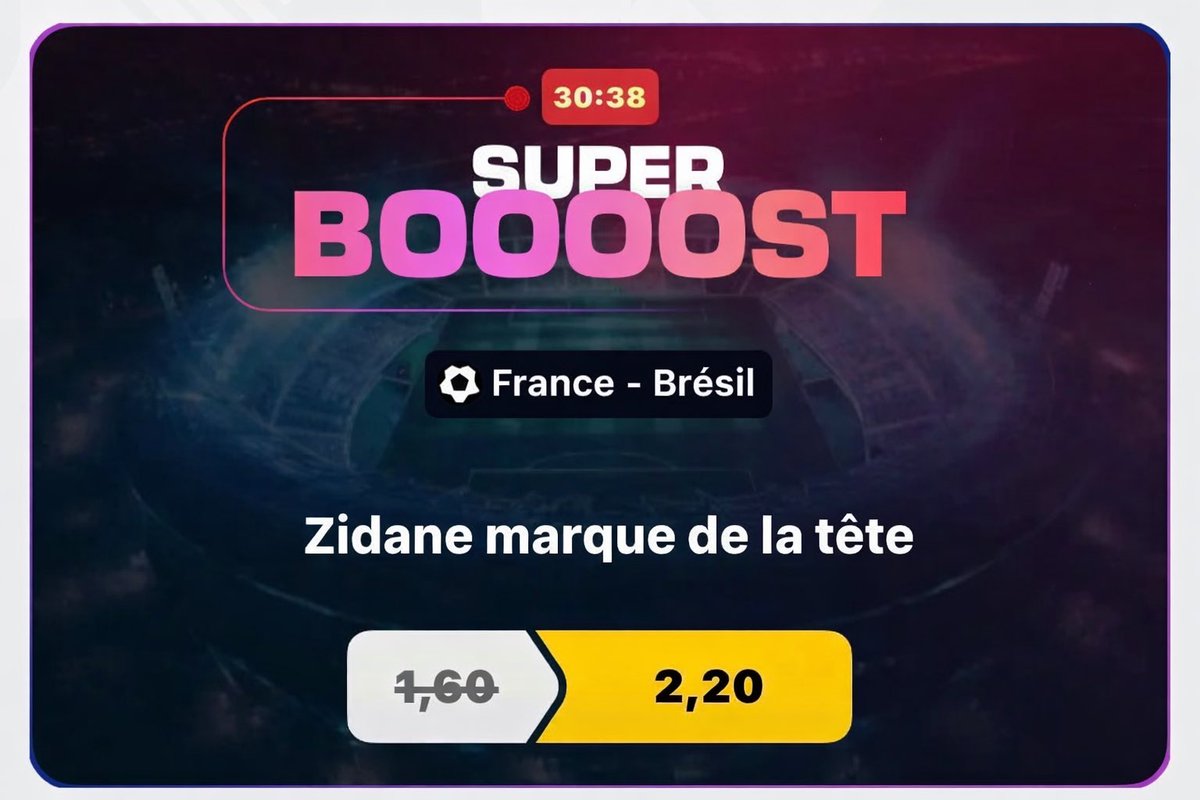 JDB ✌🏻 tweet media