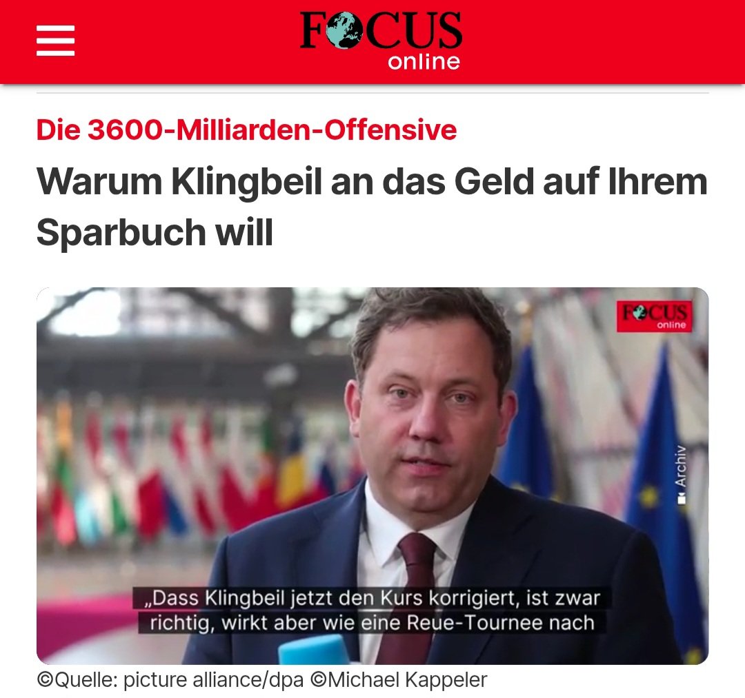 Neverforgetniki tweet media