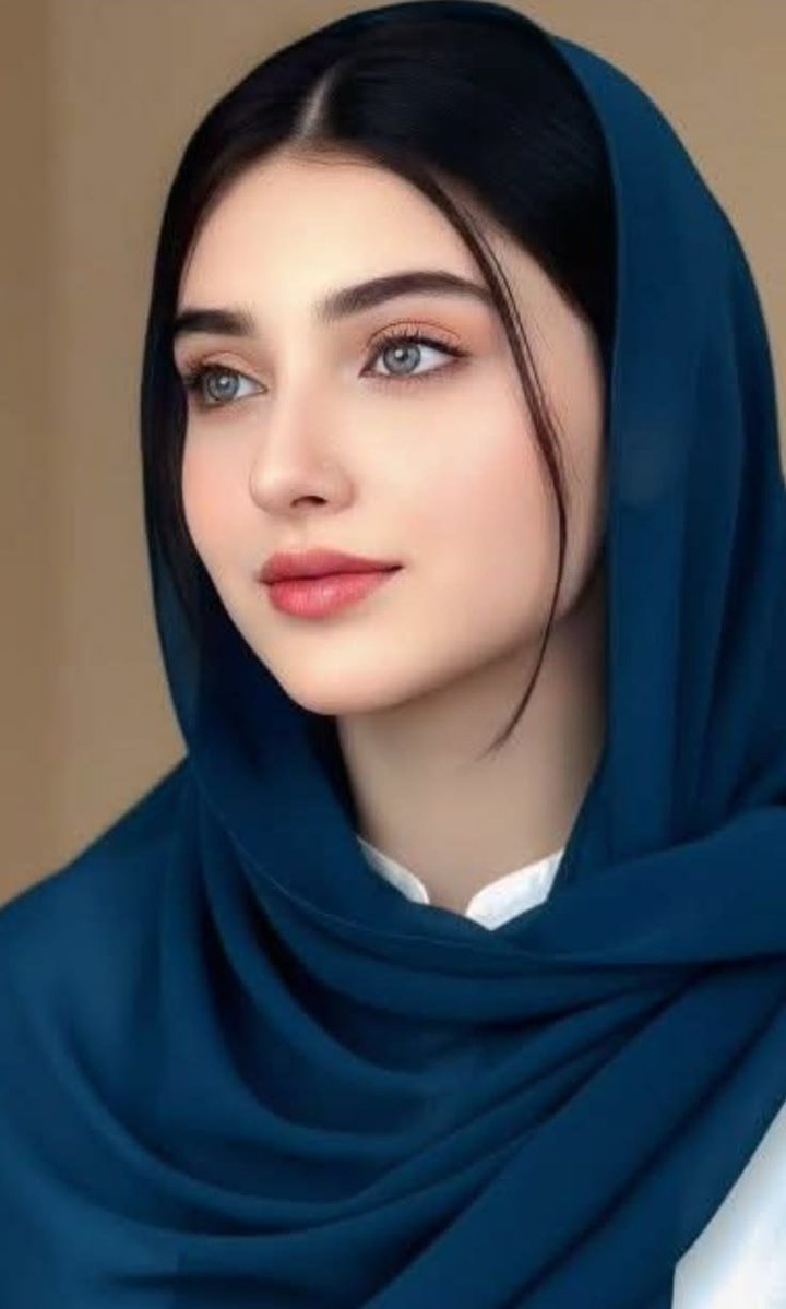 Fatema Zahra tweet media