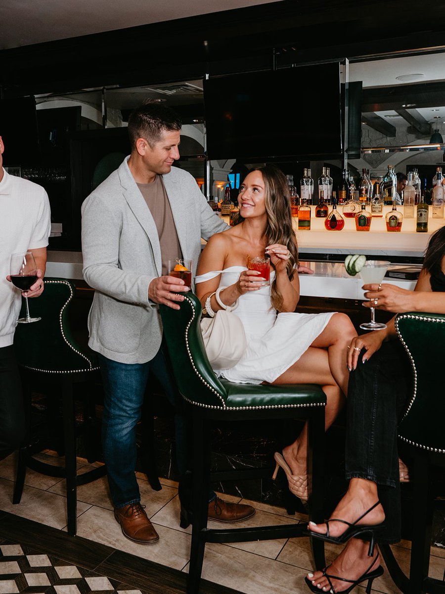 Sunset Station tweet media