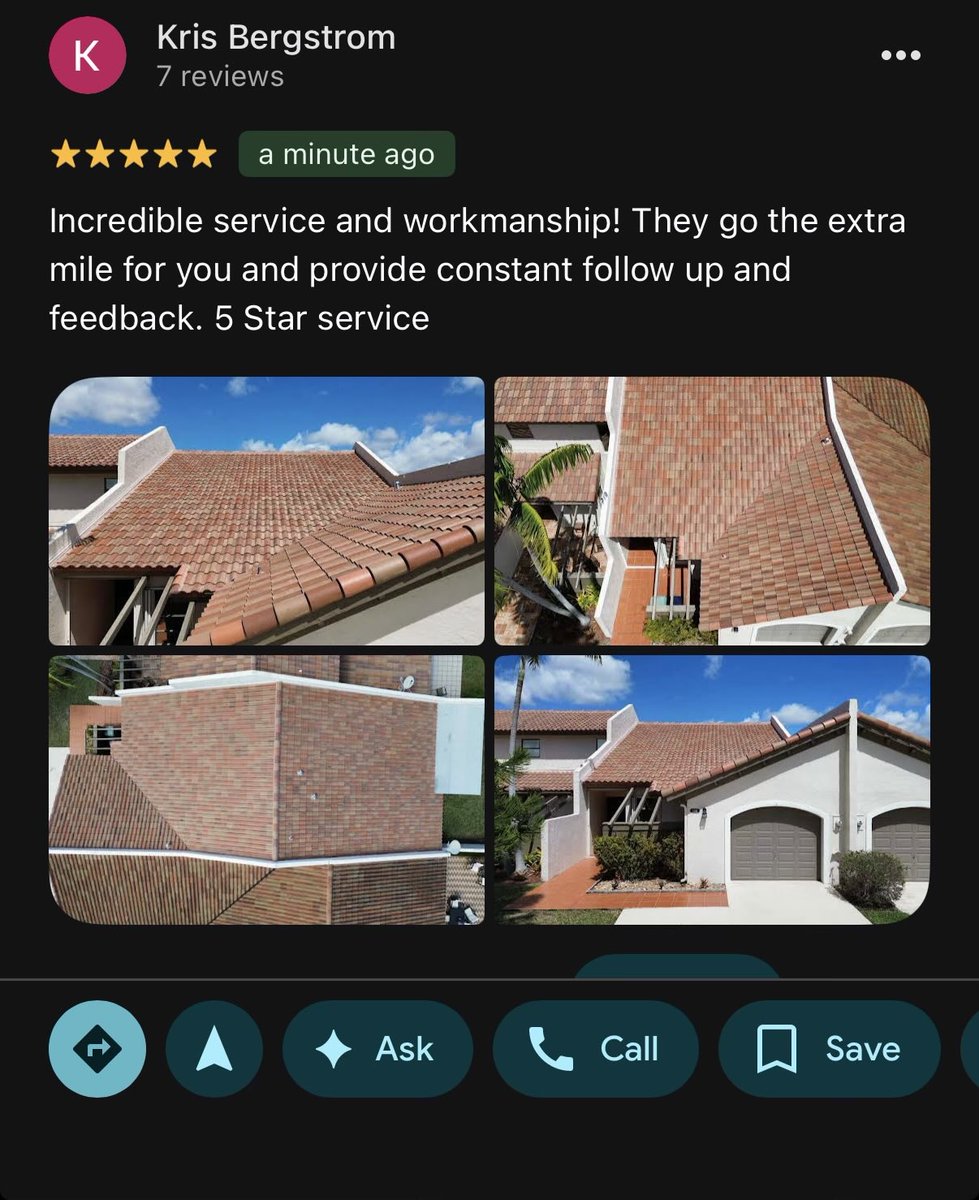 Christian Bello tweet media