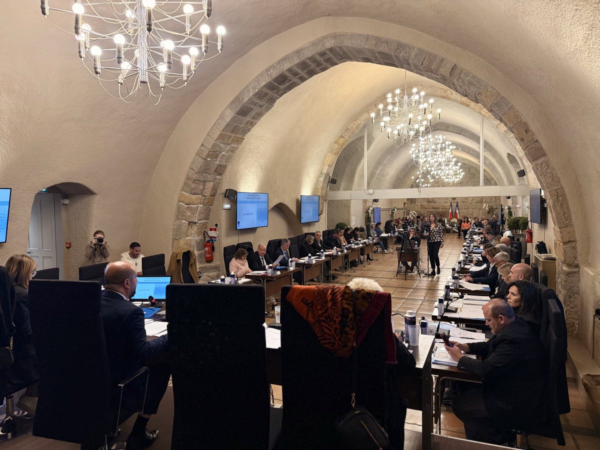 David Rachline tweet media