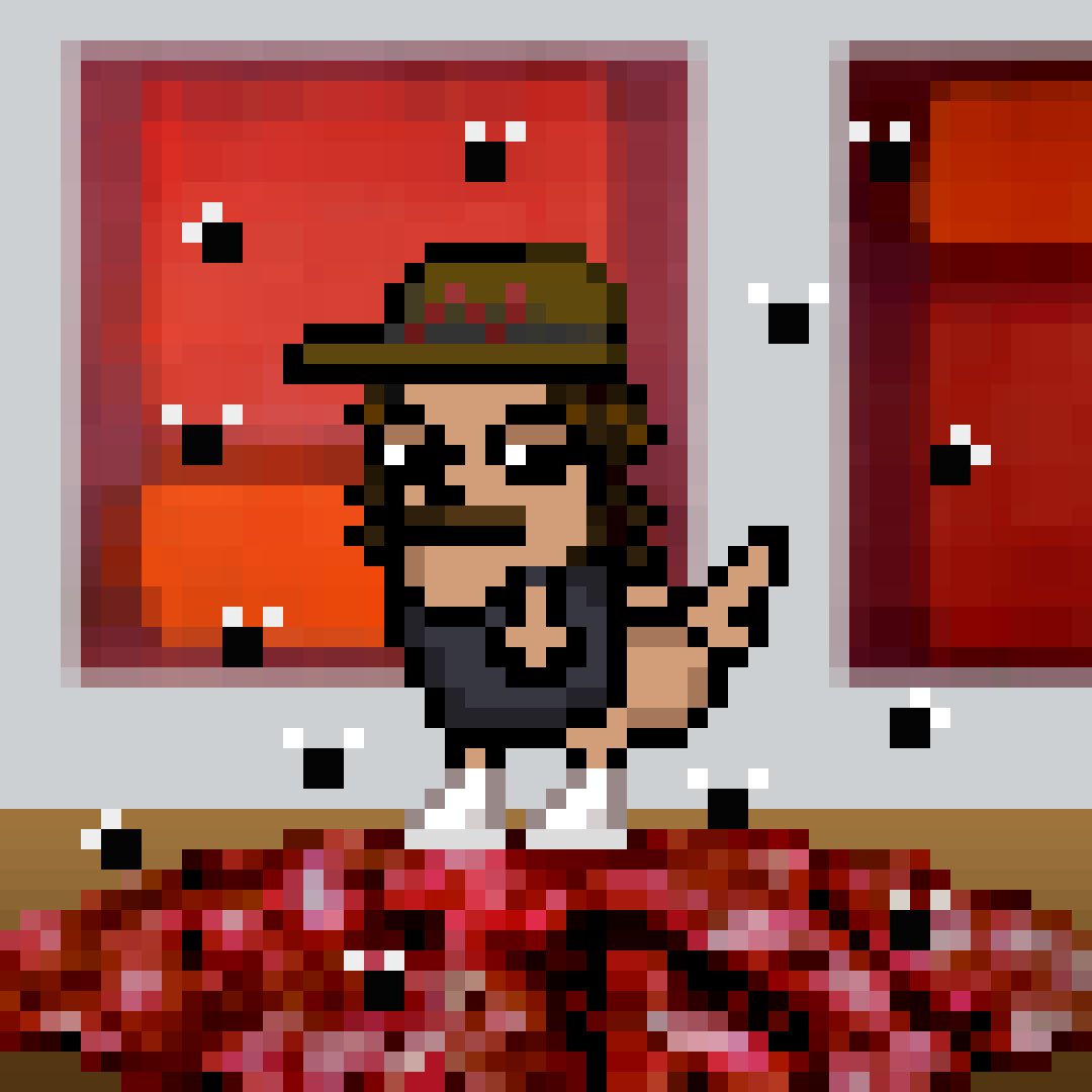 loosetooth tweet media