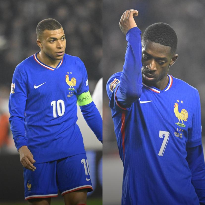 The Touchline | 𝐓 tweet media