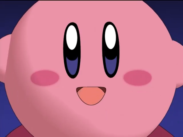 𝐊𝐢𝐫𝐛𝐲 (Fighter #VI) tweet media