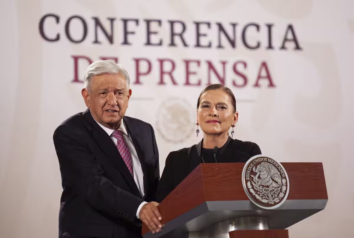 adn Noticias tweet media