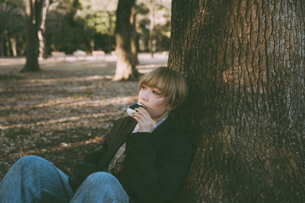 FM802 RADIO∞INFINITY tweet media