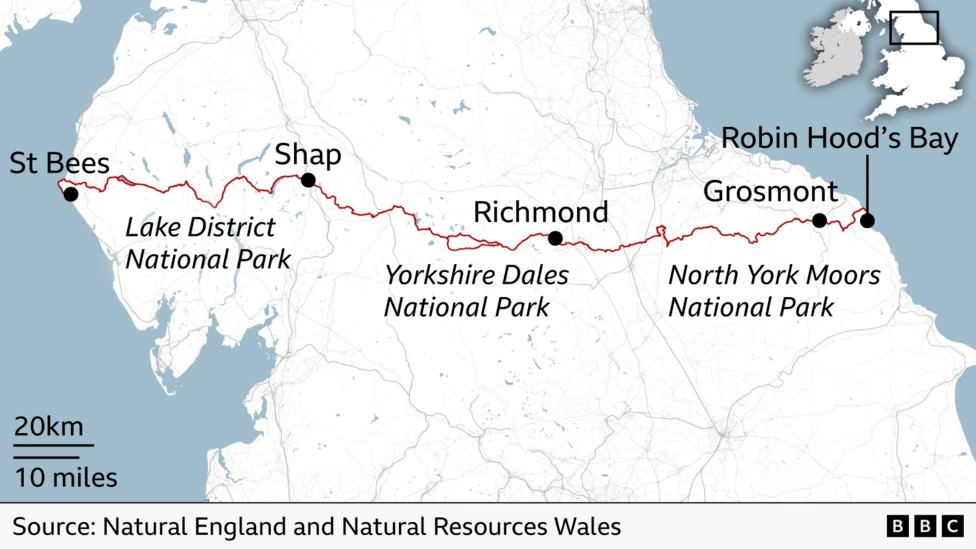 Jon, Shepherds Walks tweet media