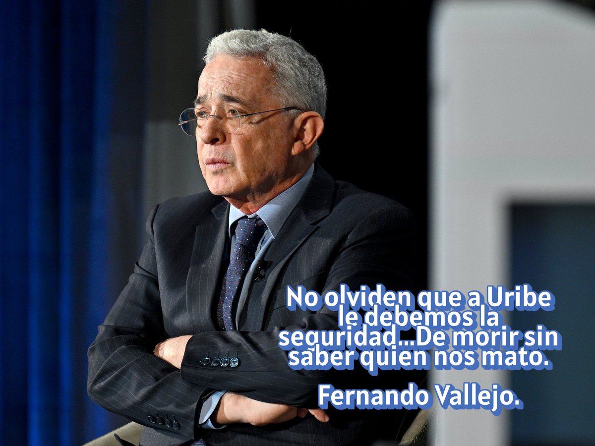 carlosarturolopezvelasquez tweet media