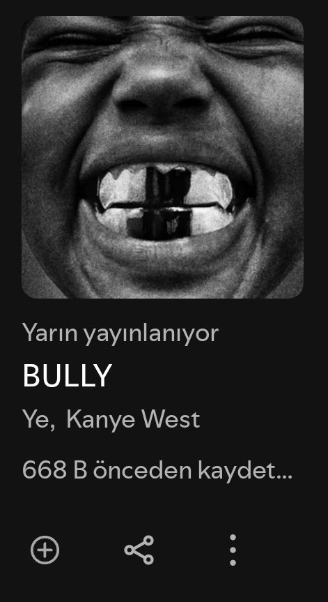 yuki ⦿ ☰ ☲ 🪭 tweet media