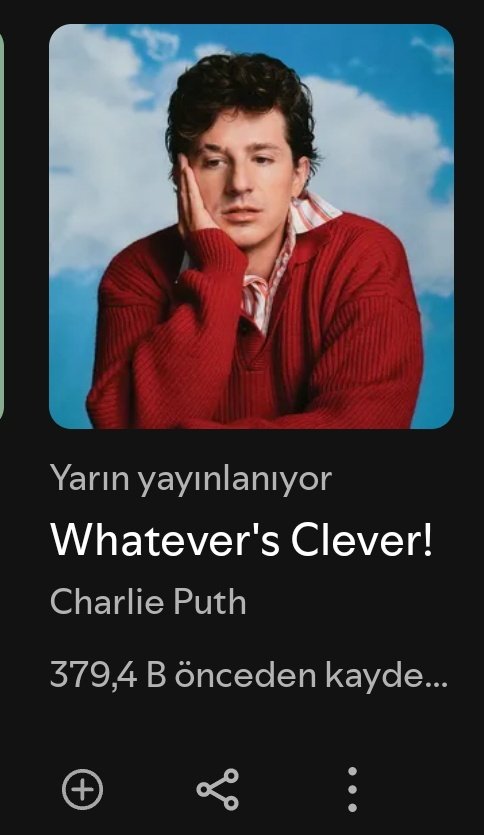 yuki ⦿ ☰ ☲ 🪭 tweet media