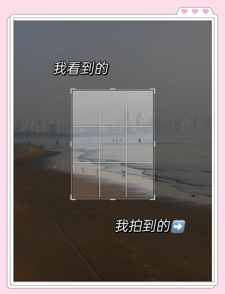 Liloudangeau tweet media