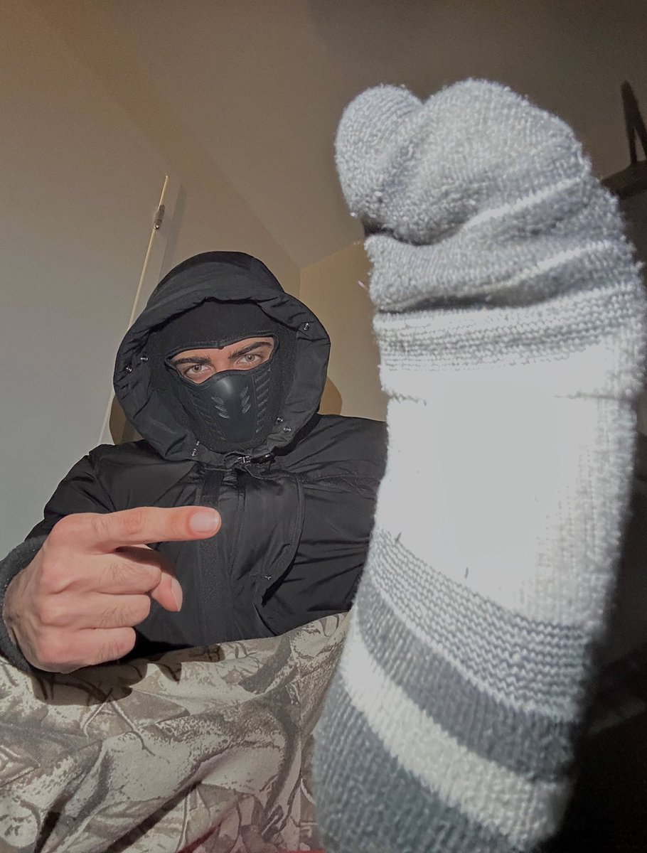 MA$TER ADAM 🥷💸 tweet media