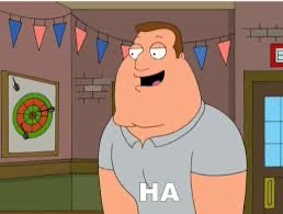 ChiefMoaninWood tweet media