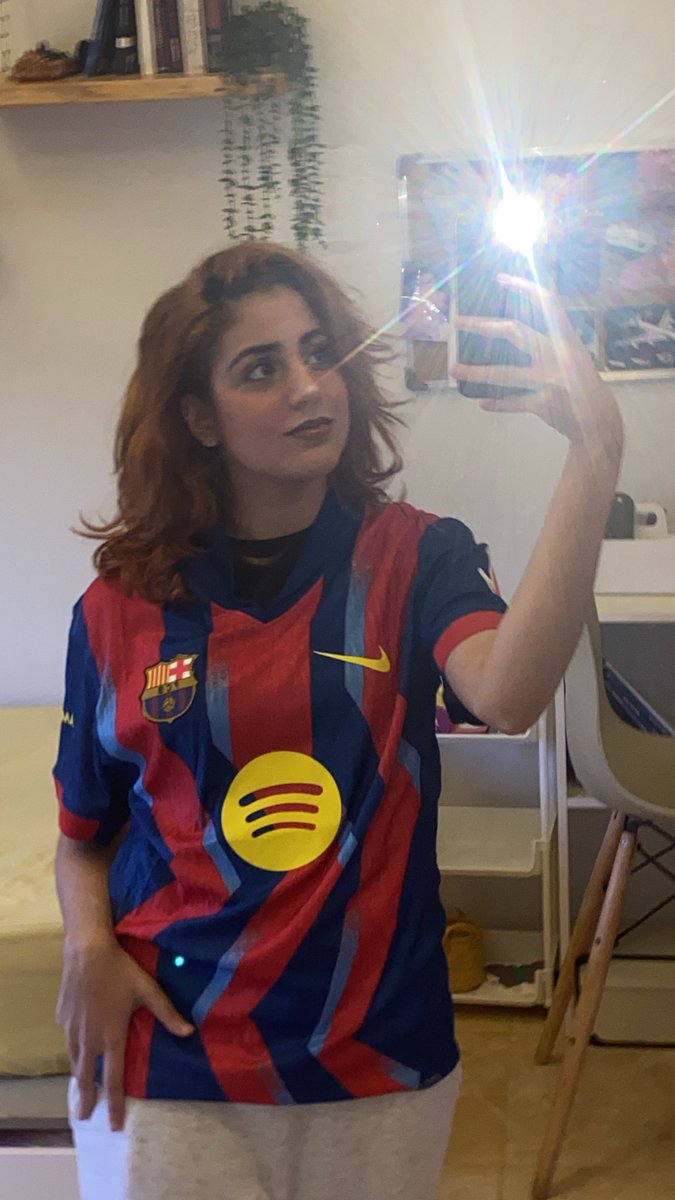 Probsssron's tweet photo. يتم اشتياق للبرشا https://t.co/QuLkkjTke0