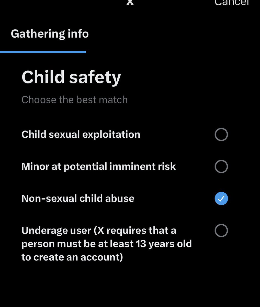 Yo-Yo With AnitaMaxBrynn tweet media