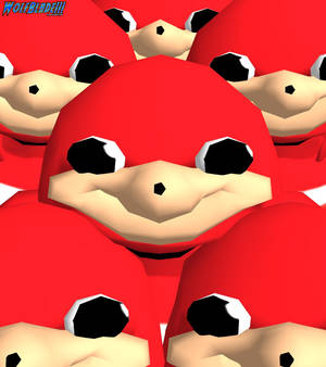 CephKuromi tweet media