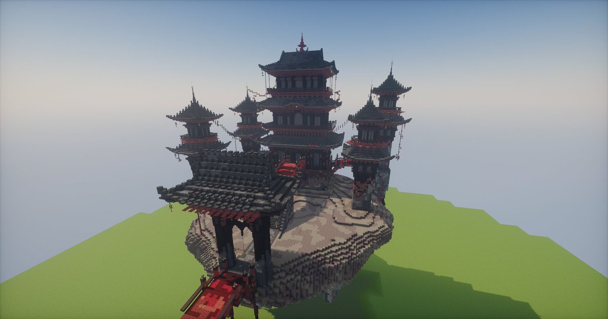 dovorak【ドボルザーク】 tweet media