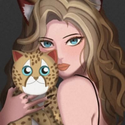 FosterJasov's tweet image. metal meets code Sometimes, a circuit's secret life is more interesting than its resume #futureisnow