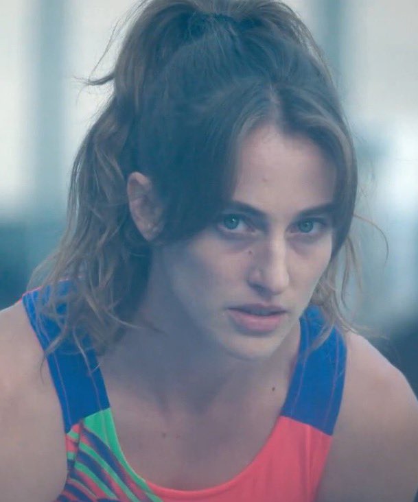 SPACE LIBERDADE  tweet media