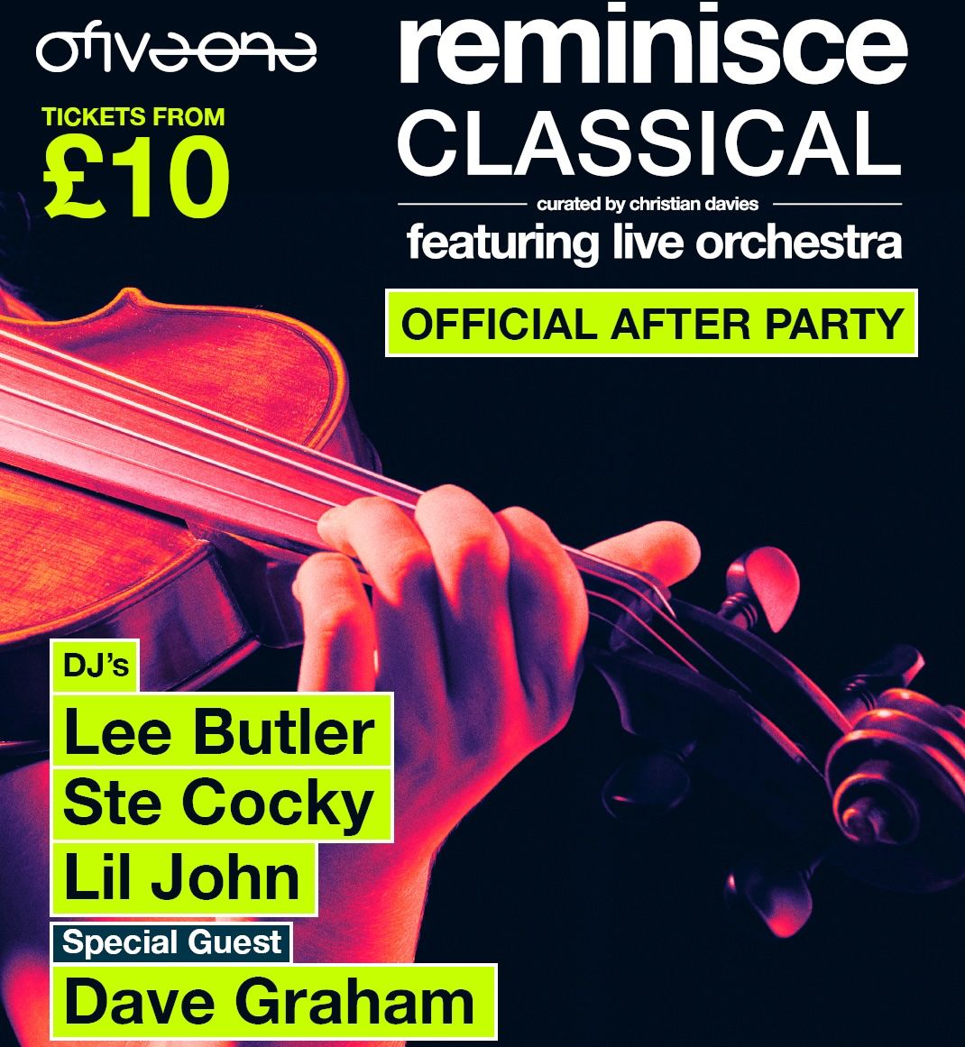 Lee Butler tweet media