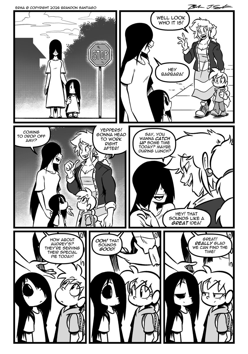 LT- Gallaway tweet media