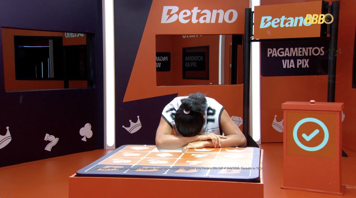 Vai Desmaiar tweet media