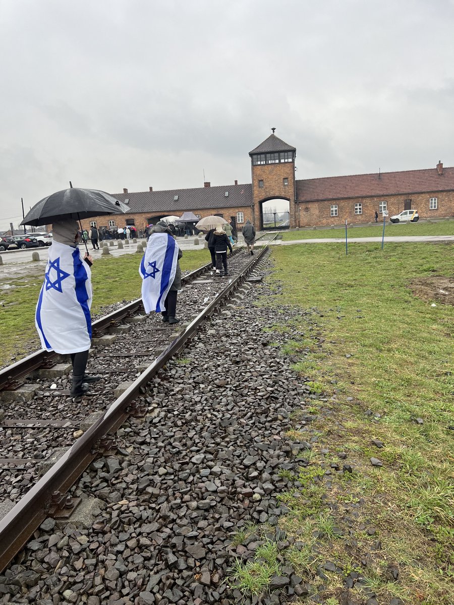 Roz Rothstein tweet media