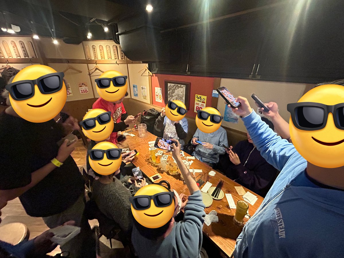 めの💭7️⃣9️⃣🧡 tweet media