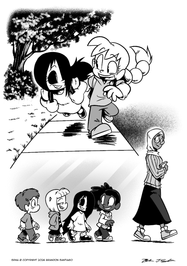 LT- Gallaway tweet media