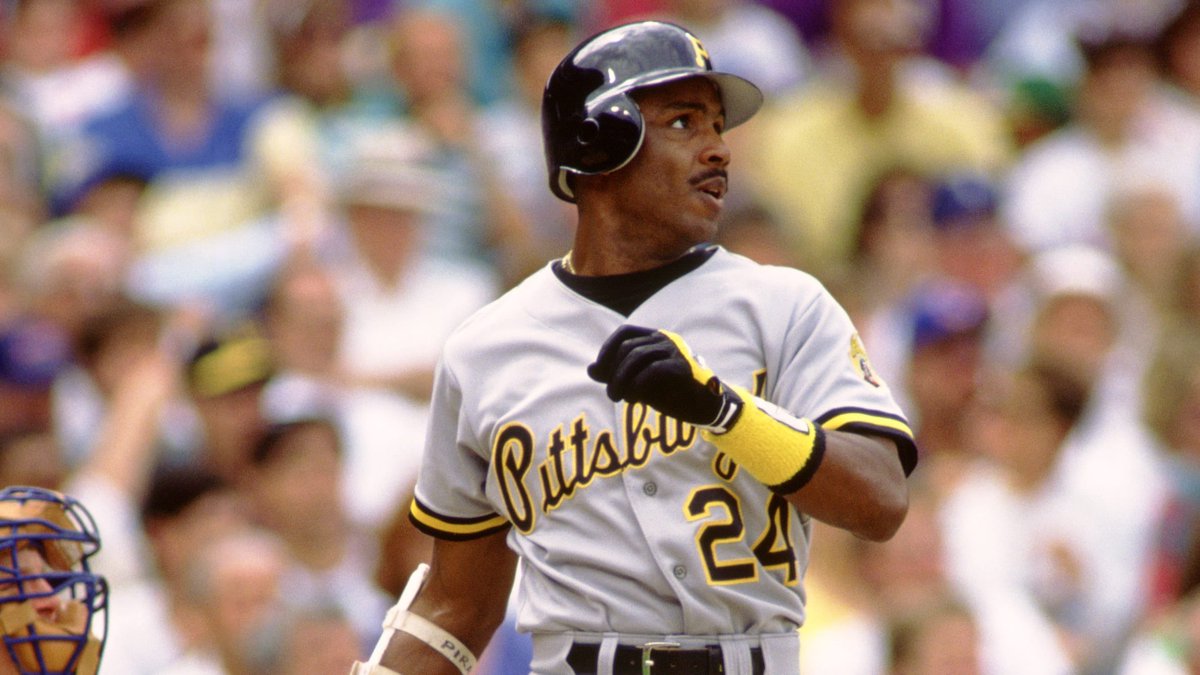 DraftKings tweet media