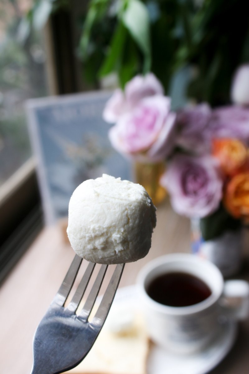 Raju Sahani tweet media