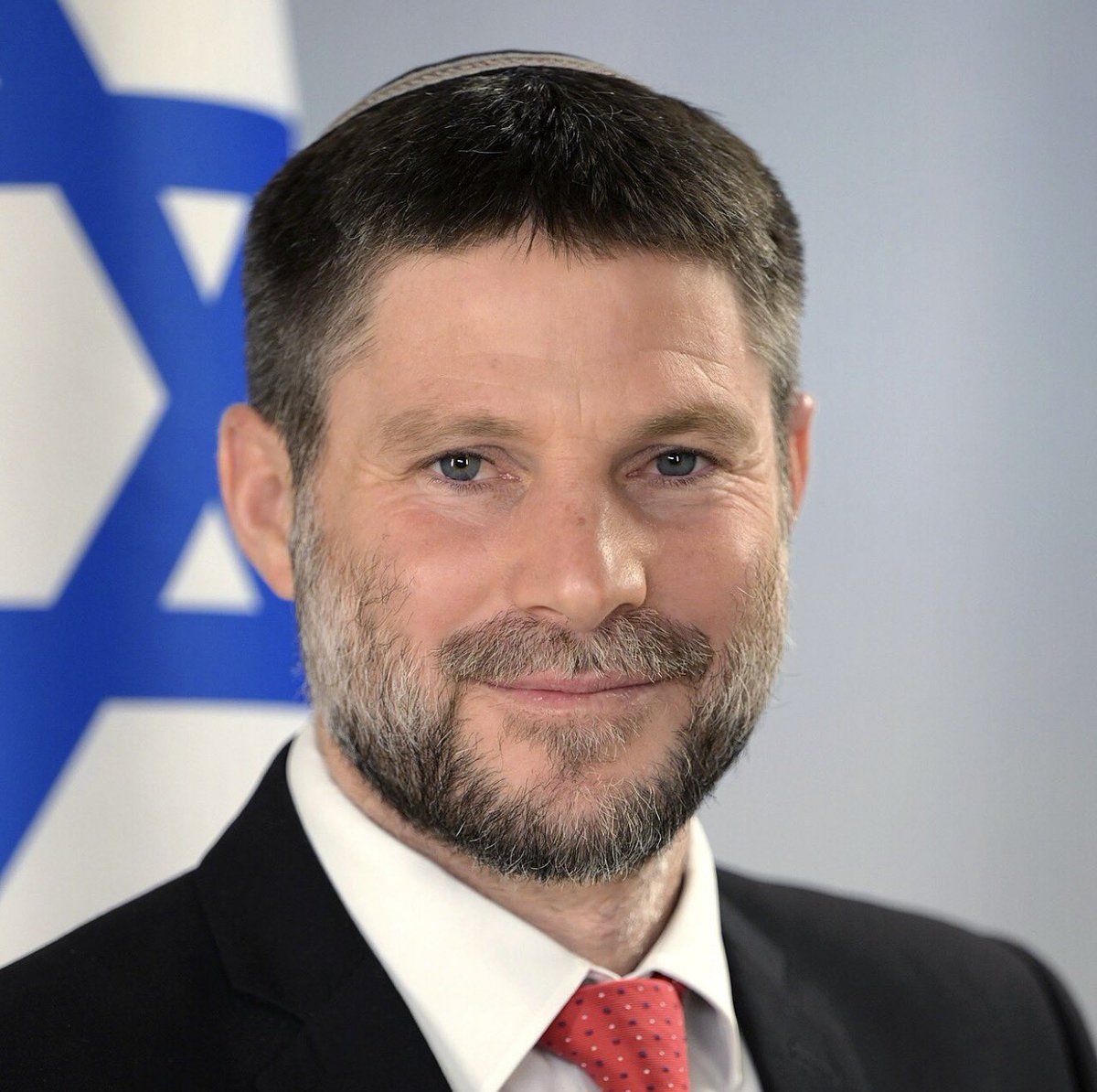 Naor Narkis נאור נרקיס tweet media