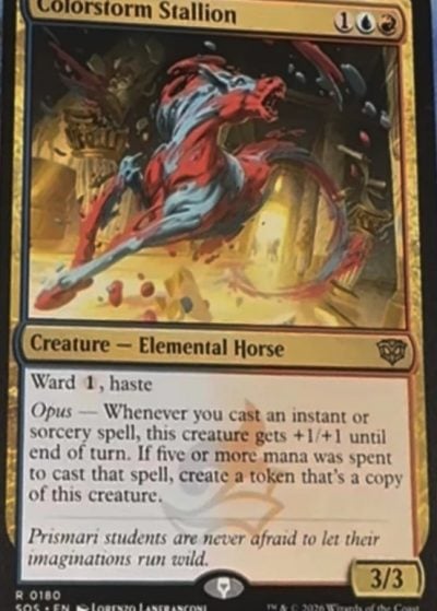 Nerd without Fear tweet media