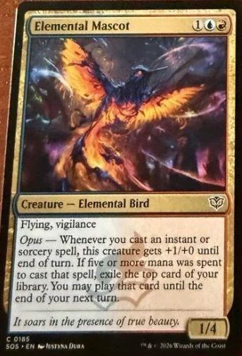 Nerd without Fear tweet media