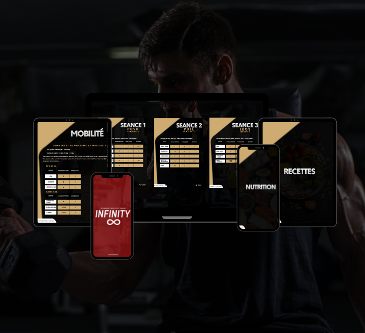 SPODER M🏋🏽‍♂️N tweet media