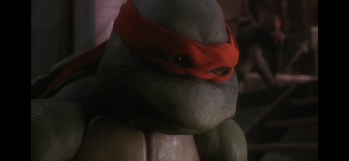 $@mNick 🎬 tweet media