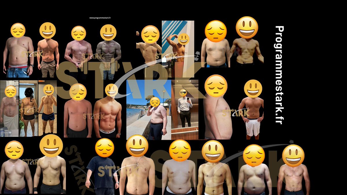 SPODER M🏋🏽‍♂️N tweet media