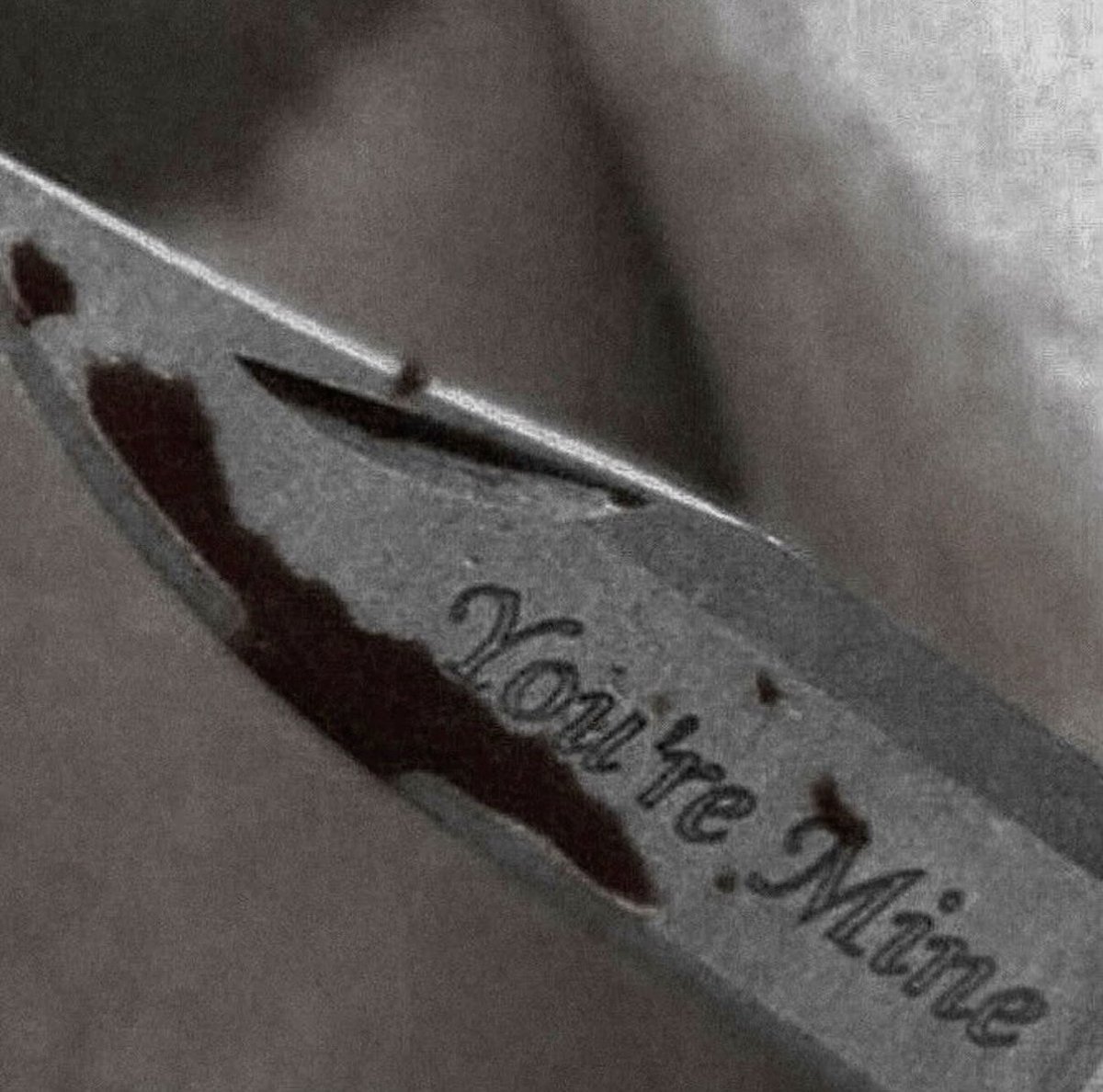 𝐒⃥𝐲⃥𝐧⃥ tweet media