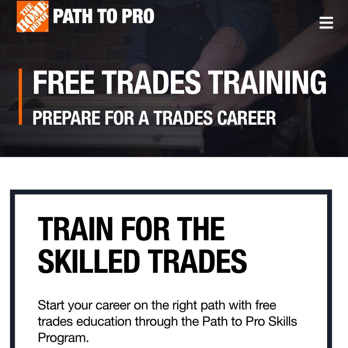 Andrew Lokenauth | TheFinanceNewsletter.com tweet media