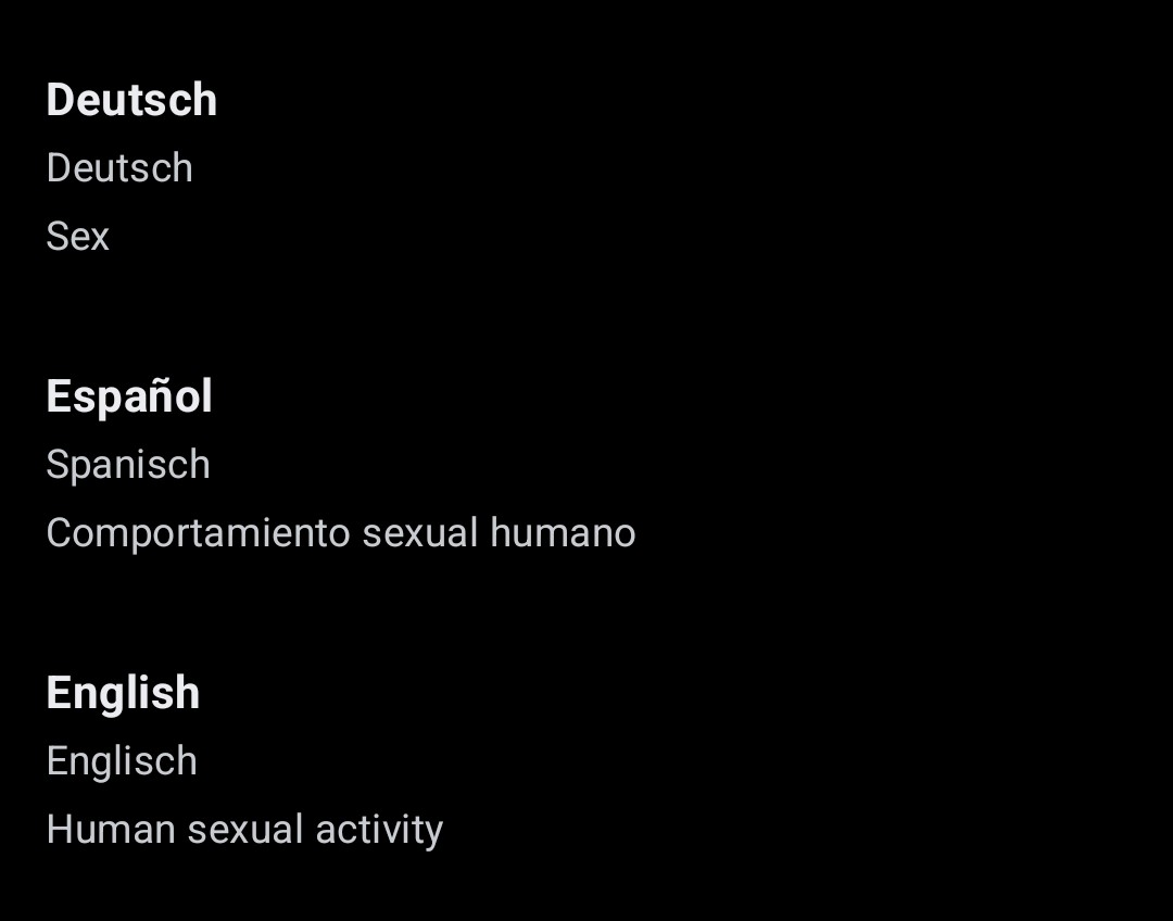 madlyqueer 🐱 tweet media